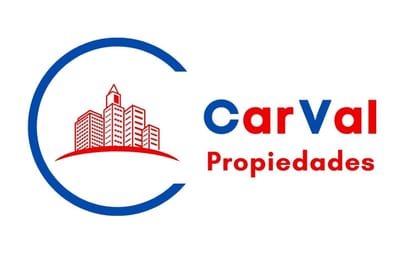 Administracion de arriendos image