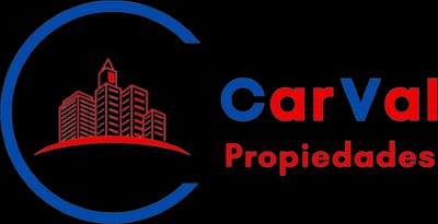 CarVal Propiedades