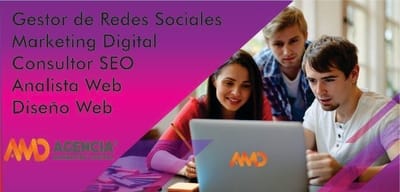 Sobre nosotros image