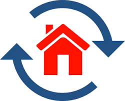 American Home Reverse Loans