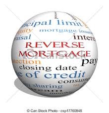 What is a Reverse Mortgage?