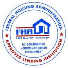 FHA Resources