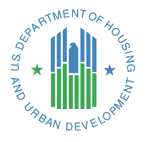 Find a HUD Counseling Agency Near You