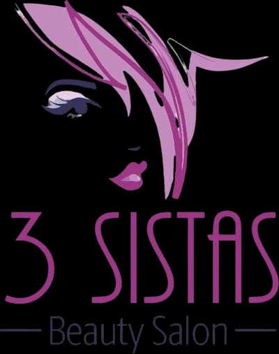 3 Sistas Salon