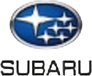 Subaru Đà Nẵng