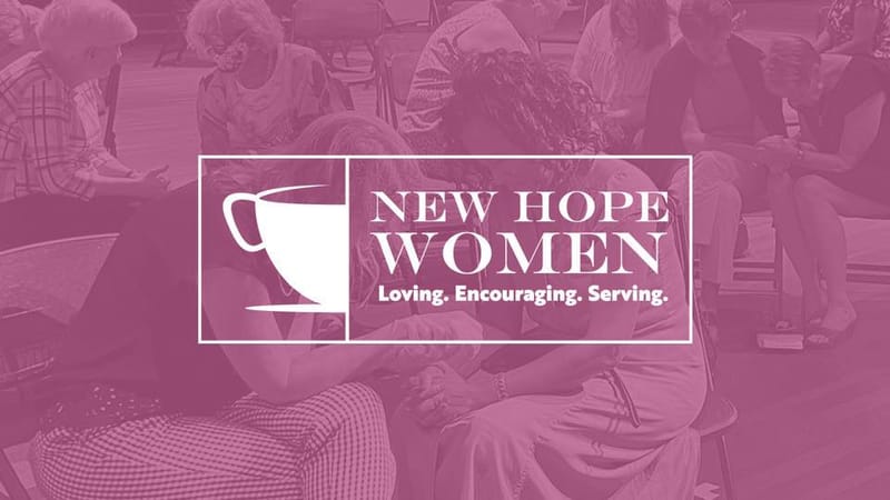 Women's Ministry