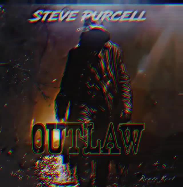 Outlaw promo teaser video