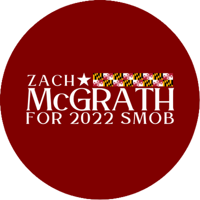 zach4smob