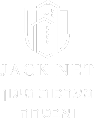 Jacknet