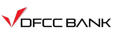 DFCC Bank PLC