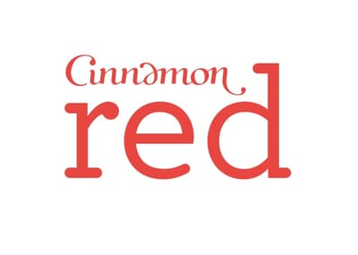 Cinnamon Red Colombo