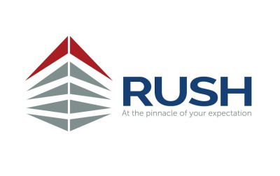 Rush Lanka Group (Pvt) Ltd