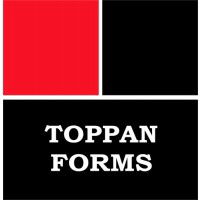 Toppan Forms (Pvt) Ltd