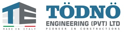 TODNO ENGINEERING (PVT) LTD