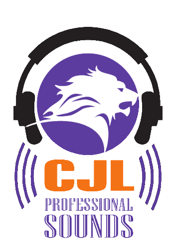 CJL Professional Sounds