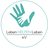 www.lebenhelfenleben.de favicon