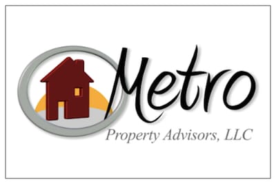 Metro Property Advisors image