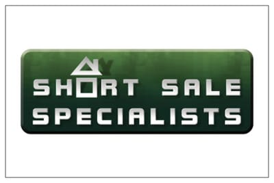 Short Sales image