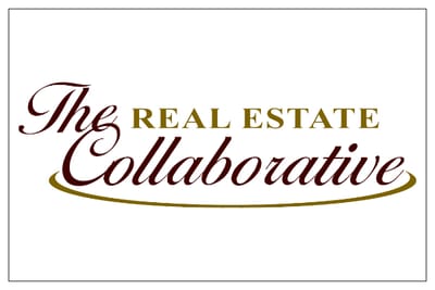 Real estate Collaborative image