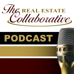 Real estate Collaborative image