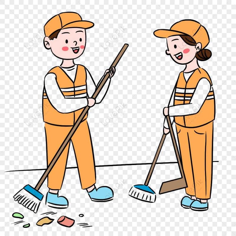 تنظيف منازل شقق فلل قصور