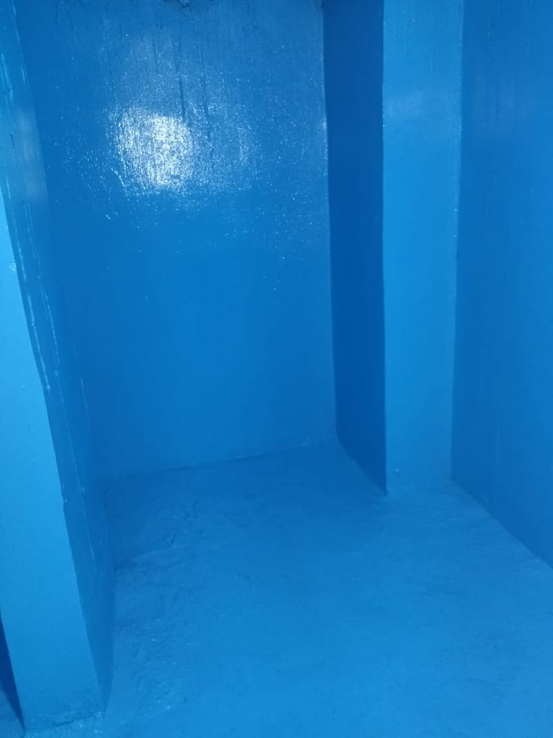 شركة نور الجنه لخدمات العزل بمكه 0556563380