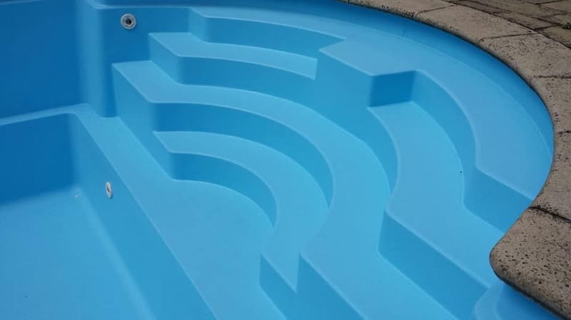 نحنو افضل شركة عزل بمكه