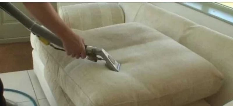 شركه تنظيف كنب بالجبيل