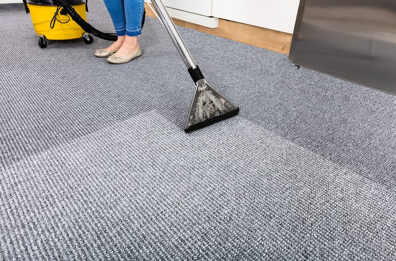 شركه تنظيف سجاد بالجبيل