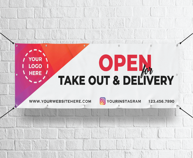 HD Banner