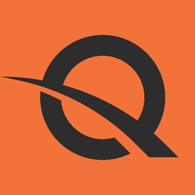 Esq Engineering Co.,Ltd.