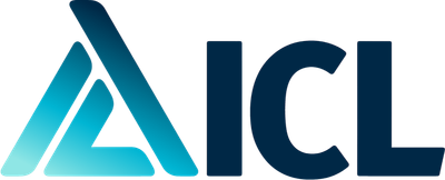 איי.סי.אל גרופ