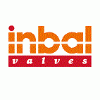 מיל מגופי ענבל בע"מ