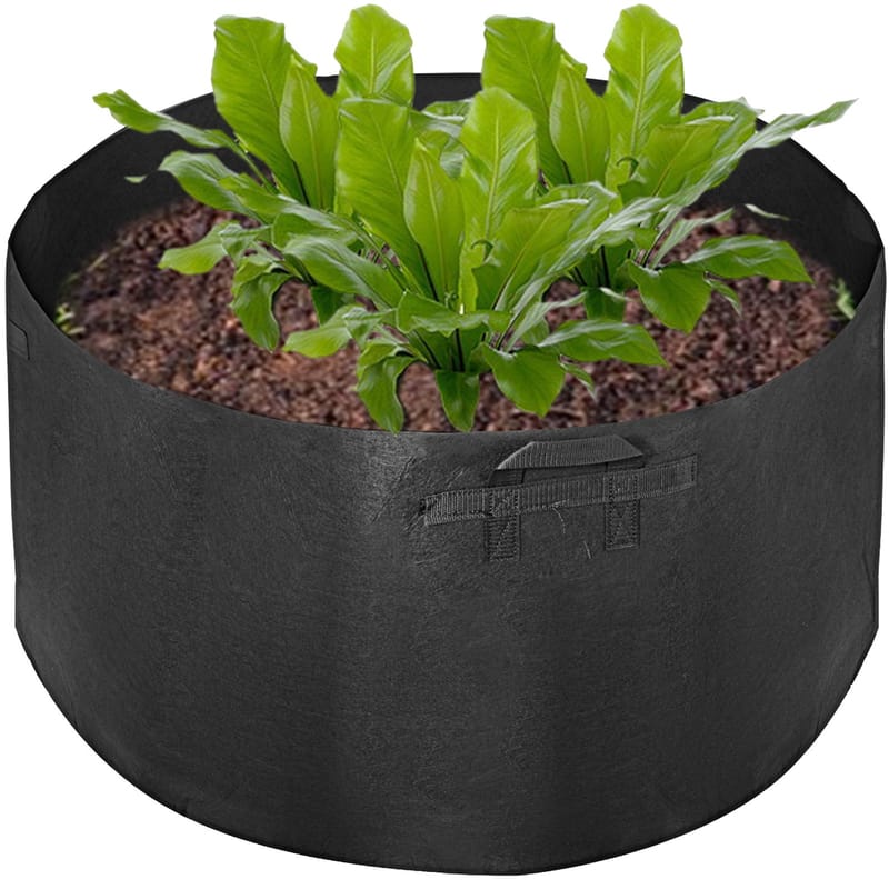 Vevor Grow Bags