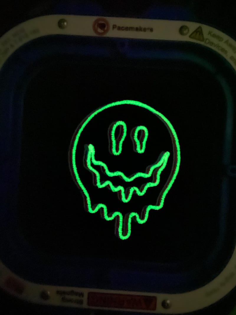 Shirts // Sweatshirts // Hoodies