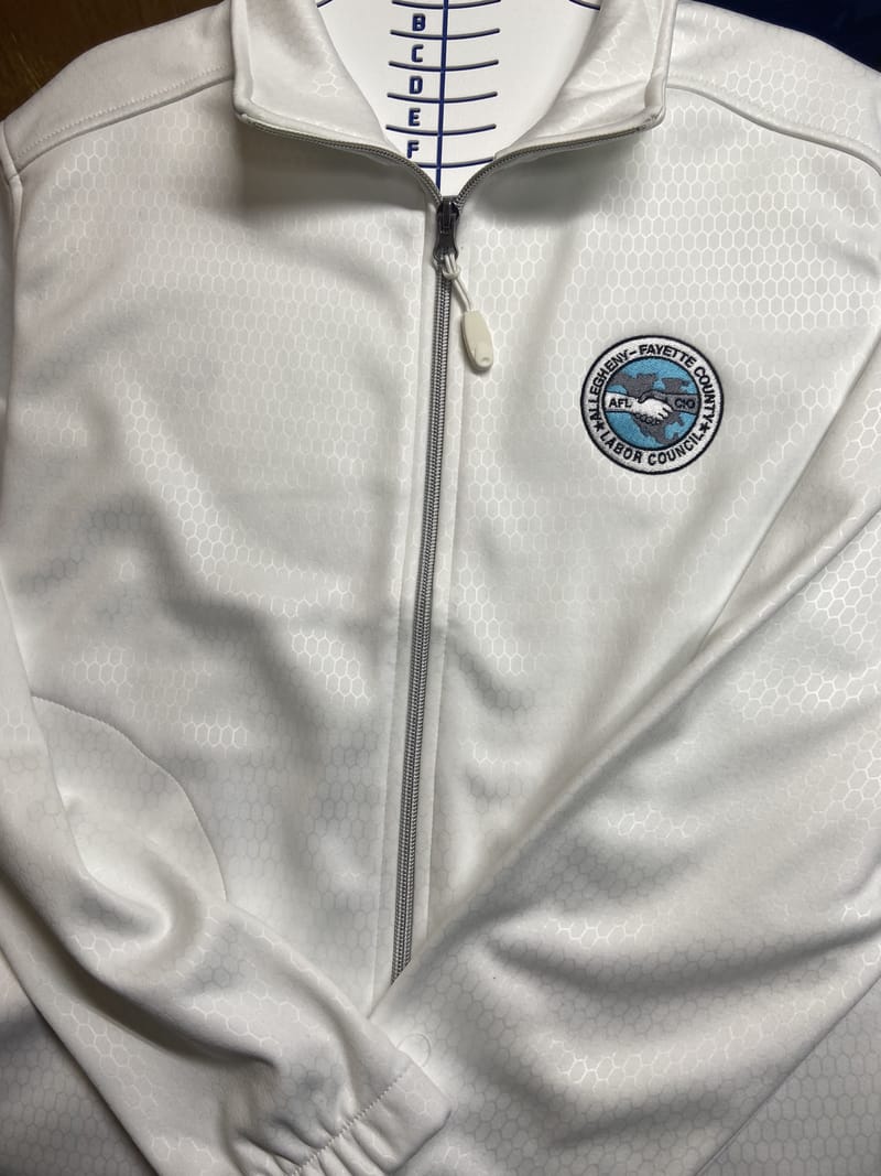 Shirts // Sweatshirts // Hoodies