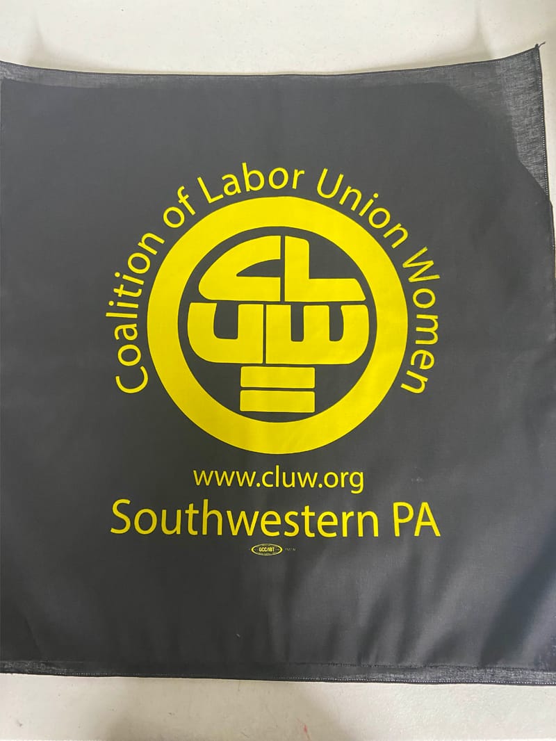 Bags and Other Promo