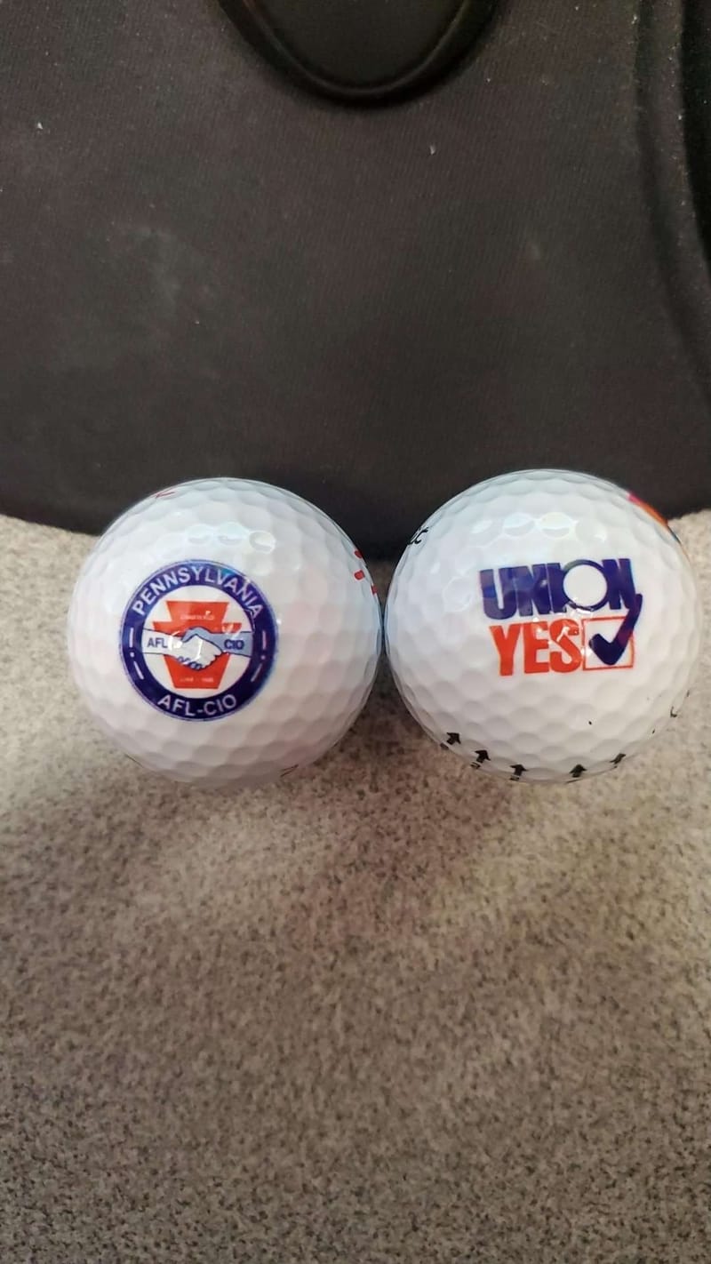 Bags and Other Promo