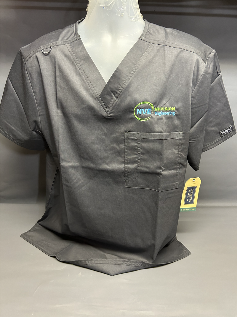 Shirts // Sweatshirts // Hoodies