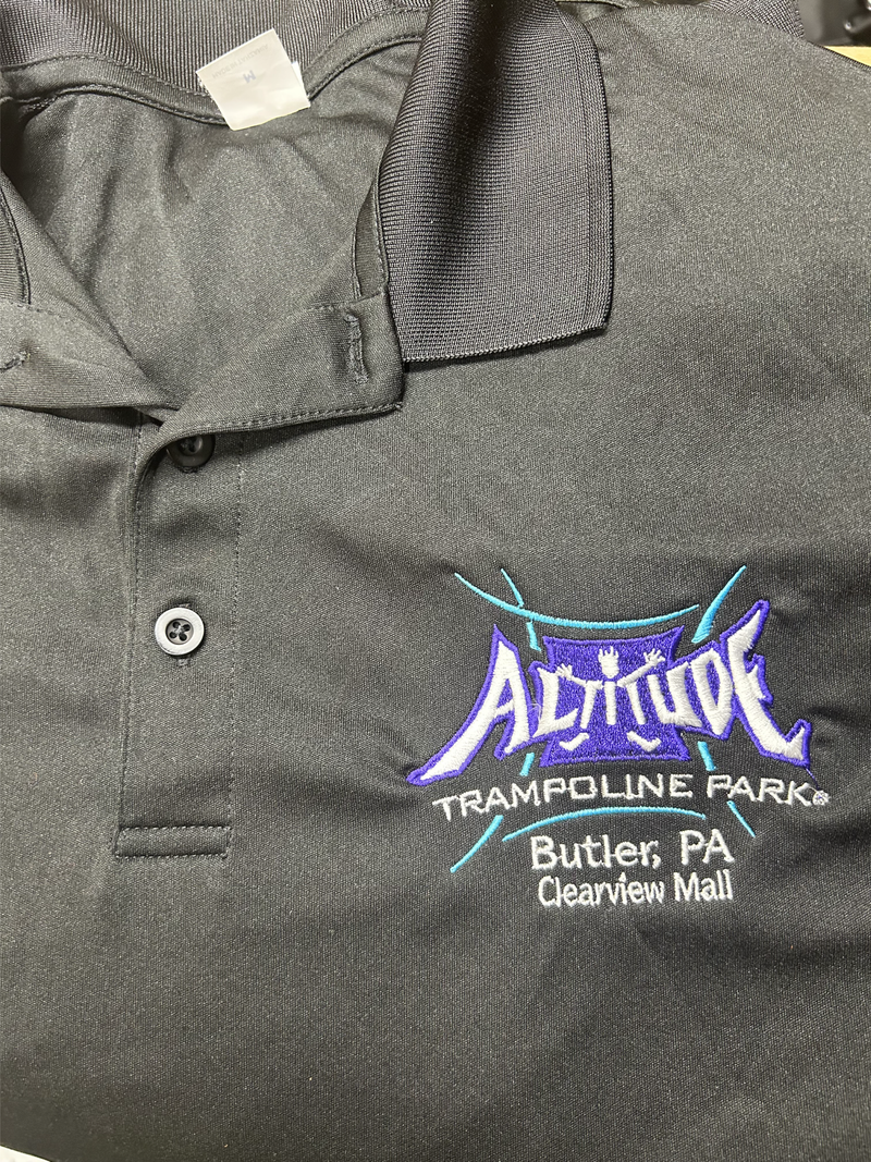 Shirts // Sweatshirts // Hoodies