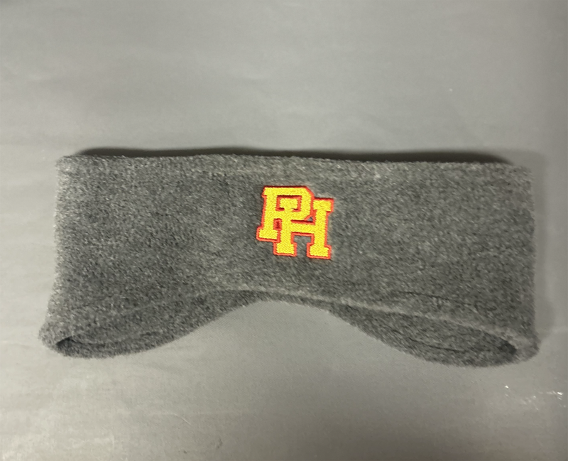 Bags, Patches other promotional products