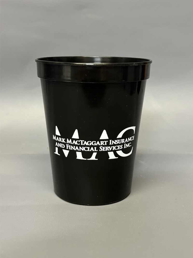 Bags and Other Promo