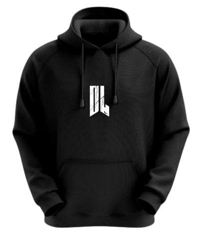 Hannibal Hoodie
