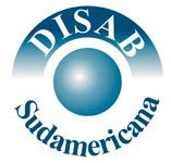 ISO 9001 + ISO 14001 + ISO 45001 ISO 9001 + ISO 14001 + ISO 45001