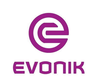 ISO 9001 ISO 9001