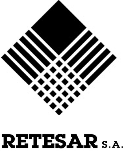 ISO 9001 ISO 9001