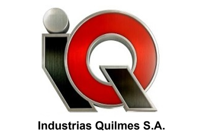 ISO 9001 ISO 9001
