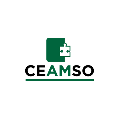Programa de Asesoramiento a Organismos Públicos (Paraguay) Programa de Asesoramiento a Organismos Públicos (Paraguay)