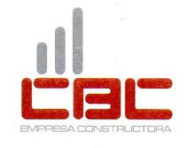 ISO 9001 (NA&Asoc.) ISO 9001 (NA&Asoc.)