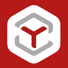 ISO 9001 ISO 9001